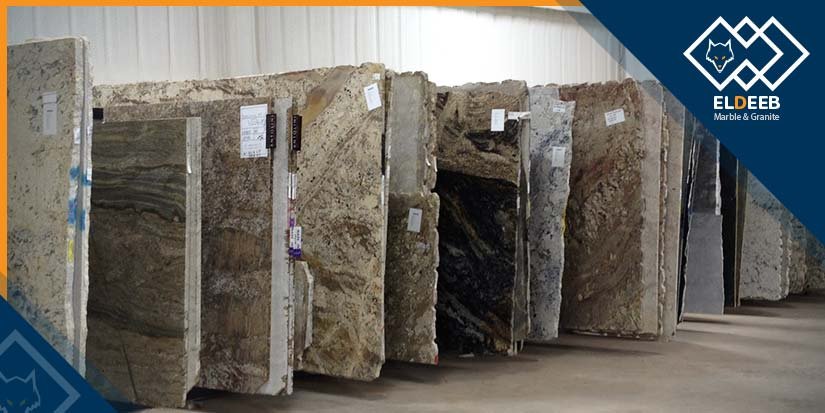 شركات الرخام والجرانيت بشق الثعبان Marble-and-granite-companies-in-Egypt-2