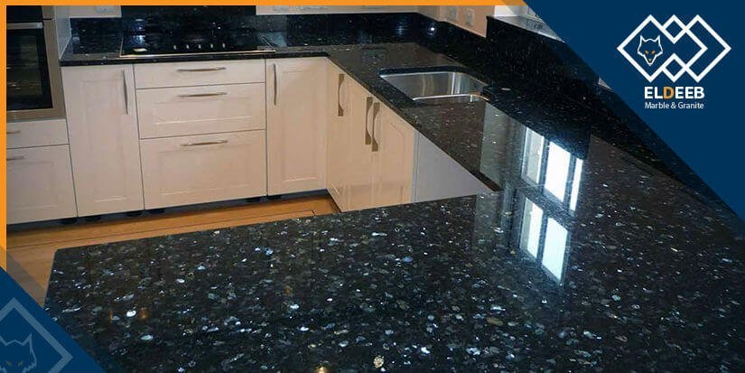 افضل موقع رخام مطابخ للبيع Marble-and-granite-kitchens-10