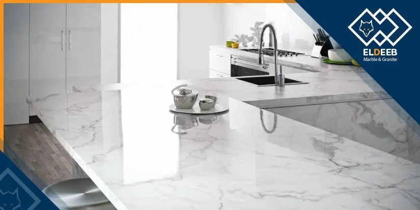 quartz-Marble-kitchens.jpg.webp